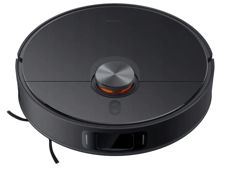 robot-sprzatajacy-xiaomi-x20-max-bialy-napiecie-akumulatora-14-4-v