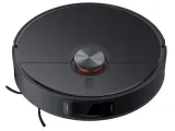 robot-sprzatajacy-xiaomi-x20-max-bialy-napiecie-akumulatora-14-4-v