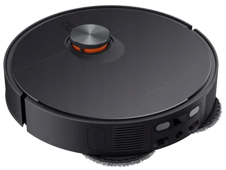 robot-sprzatajacy-xiaomi-x20-max-bialy-pojemnosc-zbiornika-na-kurz-0-35-l