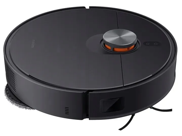 robot-sprzatajacy-xiaomi-x20-max-bialy-filtr-hepa