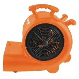 wentylator-promieniowy-rv-241-p-unicraft-6262024