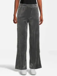 spodnie-fila-faw0226-80008-l