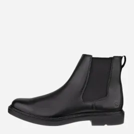 ecco-sztyblety-meskie-rozmiar-44