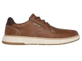 buty-polbuty-meskie-skechers-garlan-205234-brn-wodoodporne-lekkie-braz-41