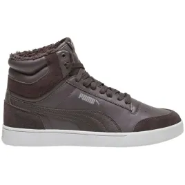buty-meskie-jesienne-zimowe-ocieplane-puma-shuffle-mid-fur-38760903-44