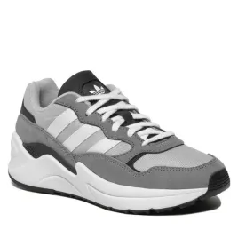 adidas-buty-damskie-sportowe-hq1838-rozmiar-375