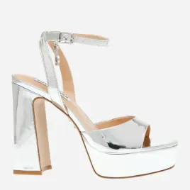sandaly-damskie-steve-madden-transpire