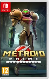 metroid-prime-remastered-nintendo-switch-pudelkowa