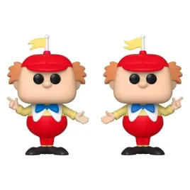 figurka-funko-pop-disney-alice-in-wonderland-70th-tweedle-deeanddum
