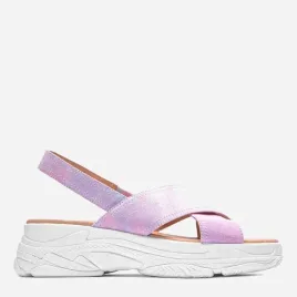 kazar-sandaly-damskie-53708-tk-99-platforma-rozmiar-39