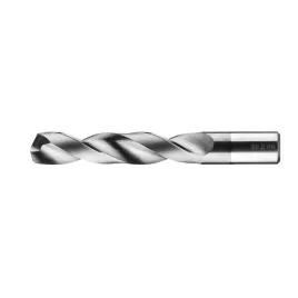 wiertlo-weglikowe-5xd-165mm-143-93mm-vhm-baildon