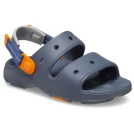 crocs-sandalki-dzieciece-tworzywo-sztuczne-niebieski-rozmiar-325