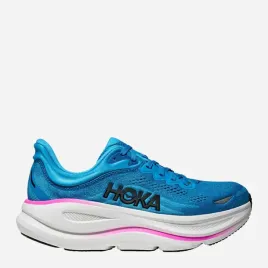 hoka-one-one-buty-damskie-sportowe-bondi-9-rozmiar-40