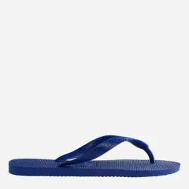 havaianas-klapki-meskie-4000029-2711-rozmiar-45-46