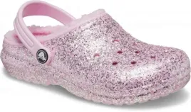 crocs-klapki-dzieciece-tworzywo-sztuczne-rozowy-rozmiar-325