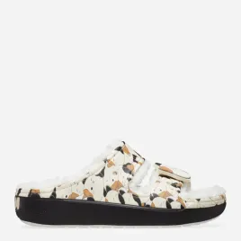 crocs-klapki-210217-90h-rozmiar-39-40