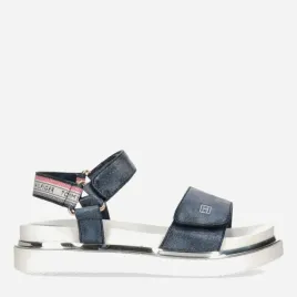 tommy-hilfiger-sandalki-dzieciece-skora-ekologiczna-niebieski-rozmiar-32