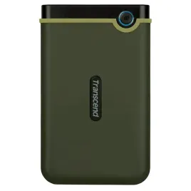 dysk-zewnetrzny-hdd-transcend-slim-storejet-2tb