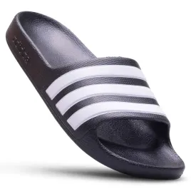 klapki-dla-dzieci-adidas-adilette-aqua-k-czarne-f35556-rozmiar-butow-32