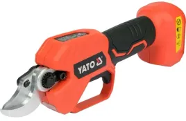 yato-akumulatorowy-sekator-body-18v-yt-828378