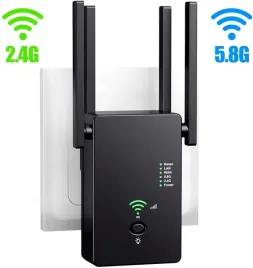 wzmacniacz-sygnalu-wi-fi-xiaomi-mi-wi-fi-range-extender-ac1200