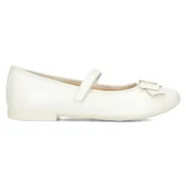 biale-komunijne-balerinki-dla-dziewczynki-geox-32