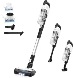 odkurzacz-pionowy-levoit-lsv-v201-bialy