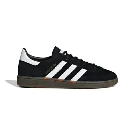 adidas-buty-sportowe-handball-spezial-rozmiar-38