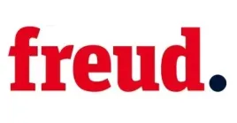 pila-do-drewna-freud-190x30x40-wzdluz-poprzek