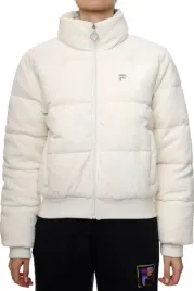 fila-kurtka-damska-puchowa-bez-kaptura-corleone-puff-rozmiar-m