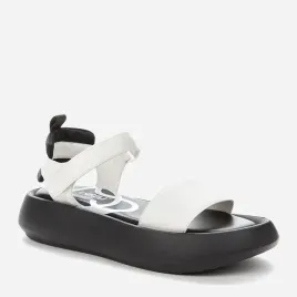 sandaly-damskie-na-platformie-betsy-947058-05-04e