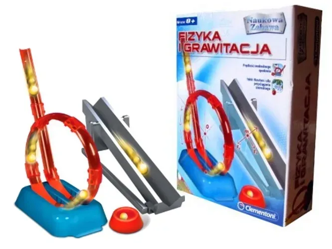 zestaw-clementoni-110-eksperymentow-wersja-jezykowa-polska