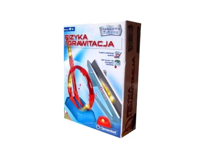 zestaw-clementoni-110-eksperymentow-wiek-dziecka-8-lat