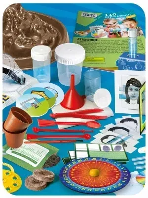 zestaw-clementoni-110-eksperymentow-glebokosc-produktu-7-5-cm