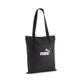 puma-torba-sportowa-czarna-z-duzym-logo-base-tote-09134301