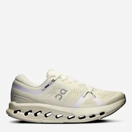 on-running-buty-damskie-sportowe-3wf10103334-rozmiar-36