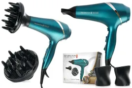 suszarka-do-wlosow-remington-z-jonizacja-uv-dyfuzor-sensor-silnik-ac2300w