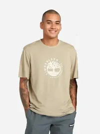 t-shirt-meski-okragly-dekolt-timberland-rozmiar-s