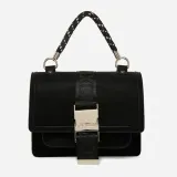 steve-madden-torebka-czarny