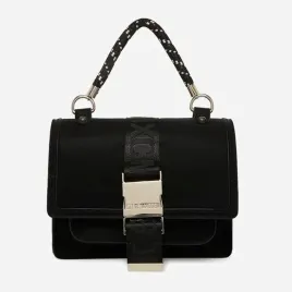 steve-madden-torebka-czarny