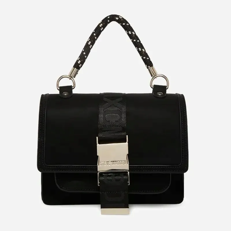 steve-madden-torebka-czarny