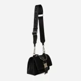 steve-madden-torebka-czarny-wysokosc-17-cm