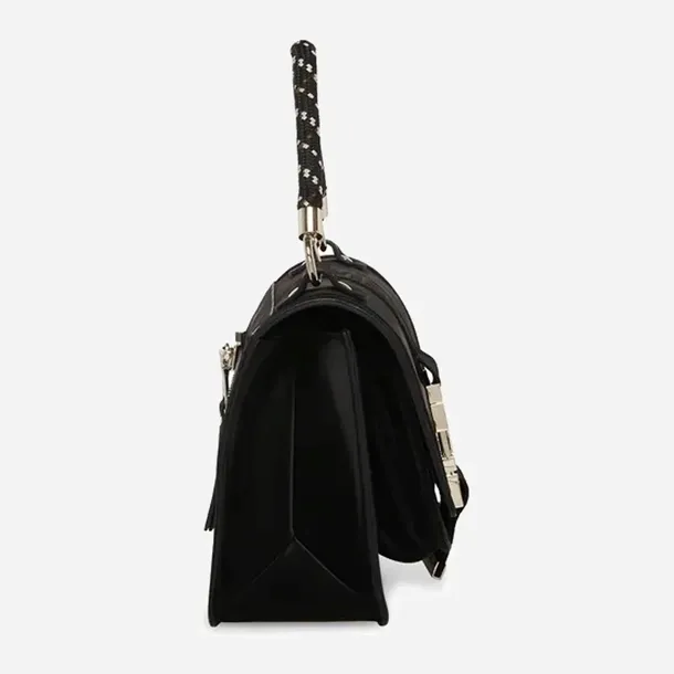 steve-madden-torebka-czarny-kod-producenta-bsportz-crossbody-sm13000821-02002-blk