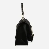 steve-madden-torebka-czarny-kod-producenta-bsportz-crossbody-sm13000821-02002-blk