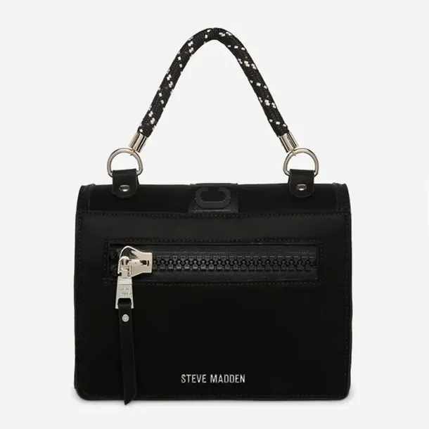 steve-madden-torebka-czarny-marka-steve-madden