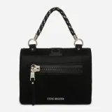 steve-madden-torebka-czarny-marka-steve-madden