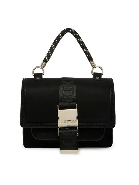steve-madden-torebka-czarny-material-dominujacy-inny