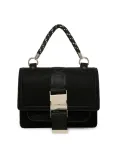steve-madden-torebka-czarny-material-dominujacy-inny