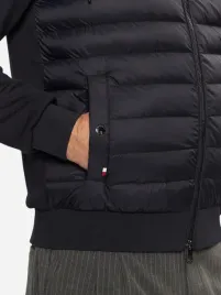 kurtka-przejsciowa-meska-z-kapturem-tommy-hilfiger