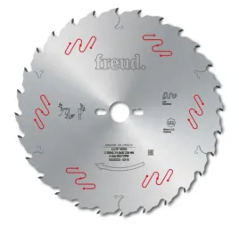 tarcza-tnaca-do-drewna-freud-30x350-mm